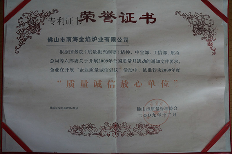 图片名称