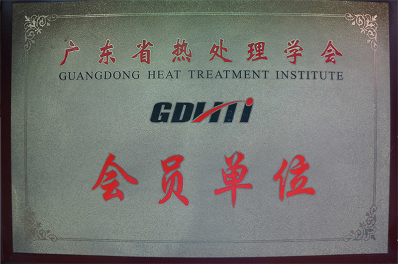 图片名称