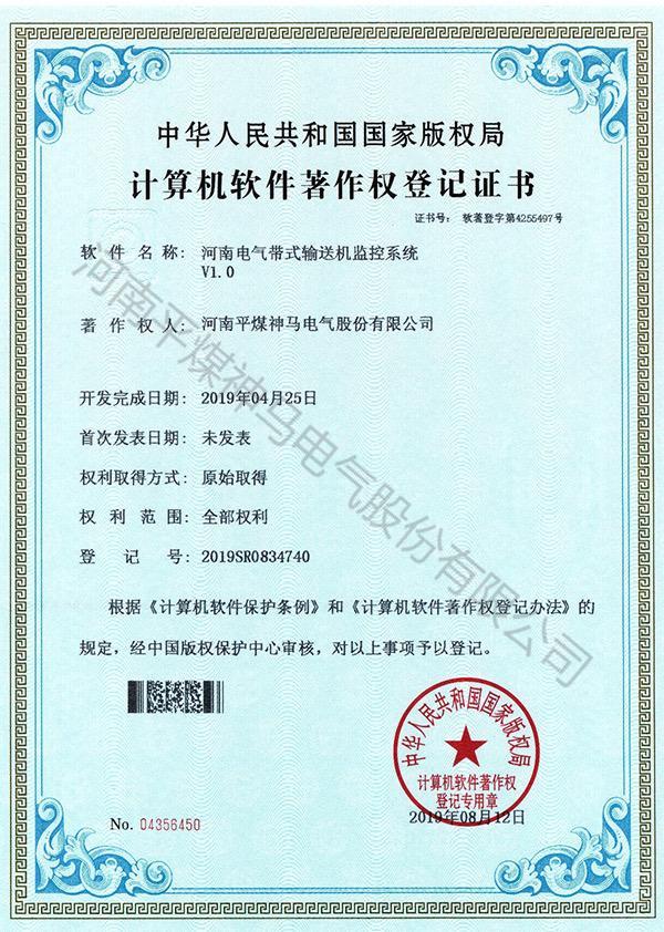 圖片名稱 圖片名稱