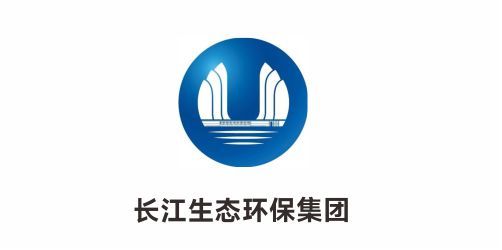 长江生态环保集团 长江生态环保集团