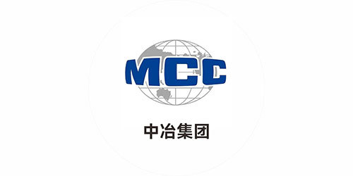 中治集团 中治集团