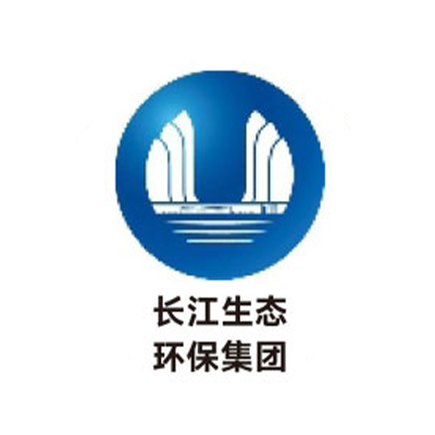 长江生态环保集团 长江生态环保集团
