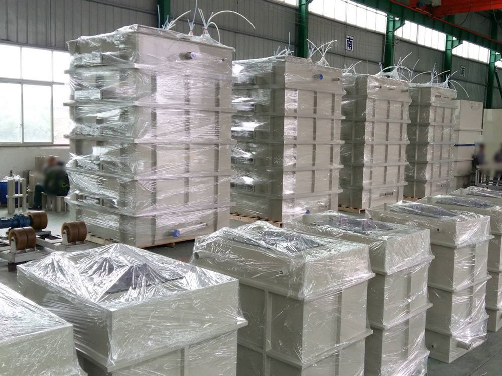 成都工業(yè)投資集團(tuán)有限公司