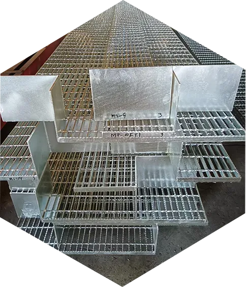 Компания Yantai Xiangtan Steel Structure