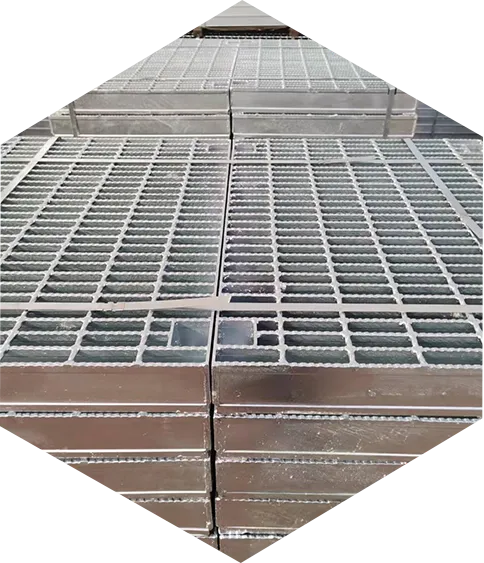 Компания Yantai Xiangtan Steel Structure