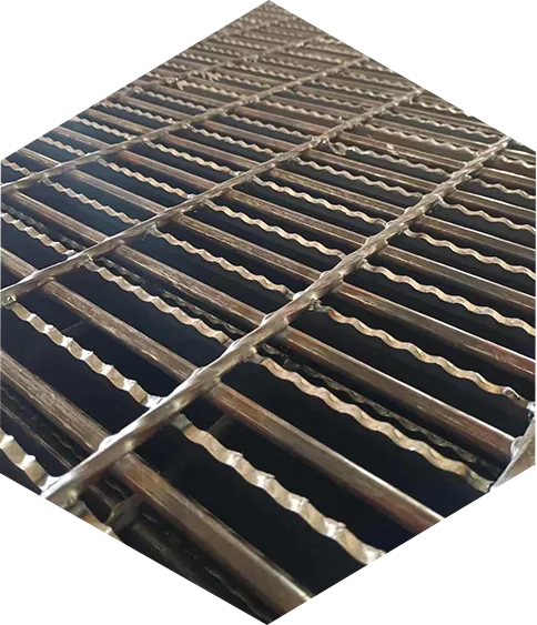 Компания Yantai Xiangtan Steel Structure