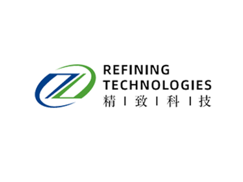 Hebei Jingzhi Technology Co., Ltd. Announcement on Sewage Discharge Information Hebei Jingzhi Technology Co., Ltd. Announcement on Sewage Discharge Information