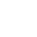 JINNUOTAI JINNUOTAI