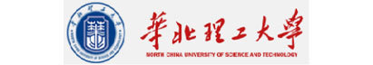 华北理工大学