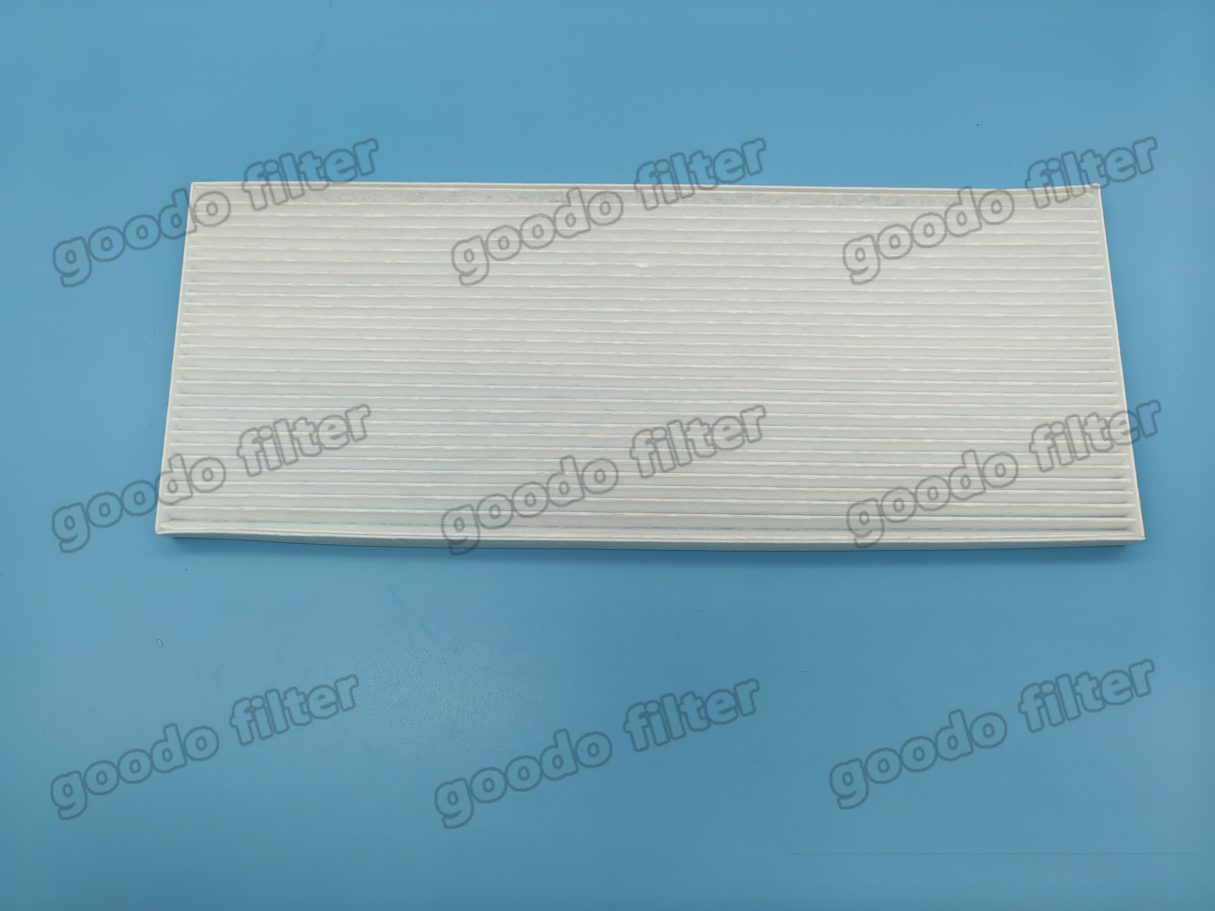 XCMG-TTL-005D10 XCMG