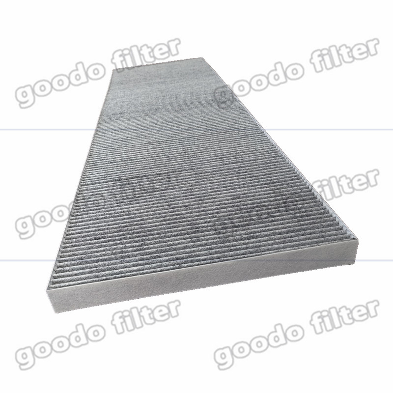 1045566-00-G Modelos 2016-2018 y 2019- Tesla Model X grande/ Tesla Model X 2019-
