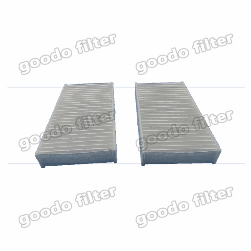 55111302AA Jeep Wrangler