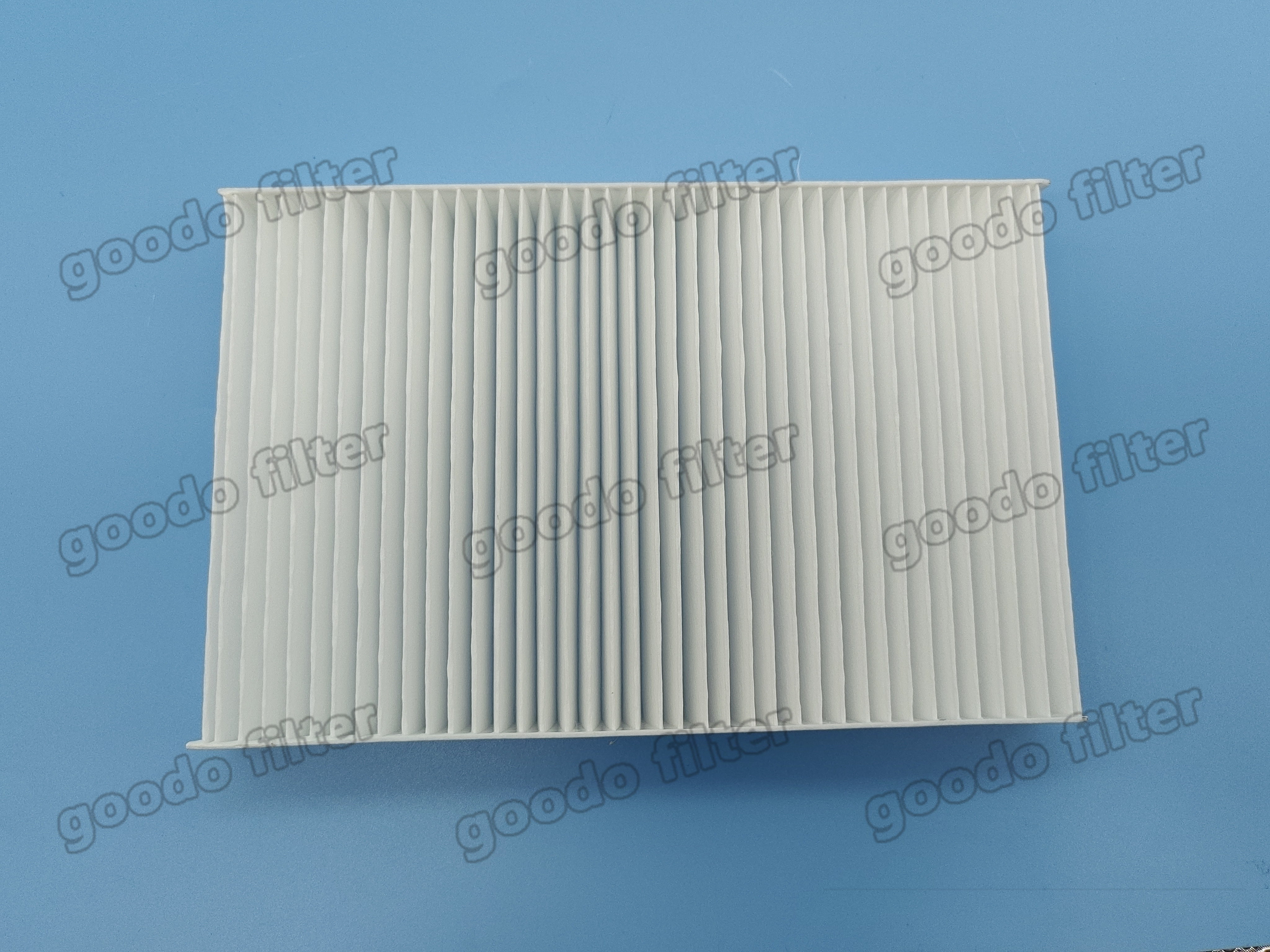 27277-00A26 Nissan Renault Wind