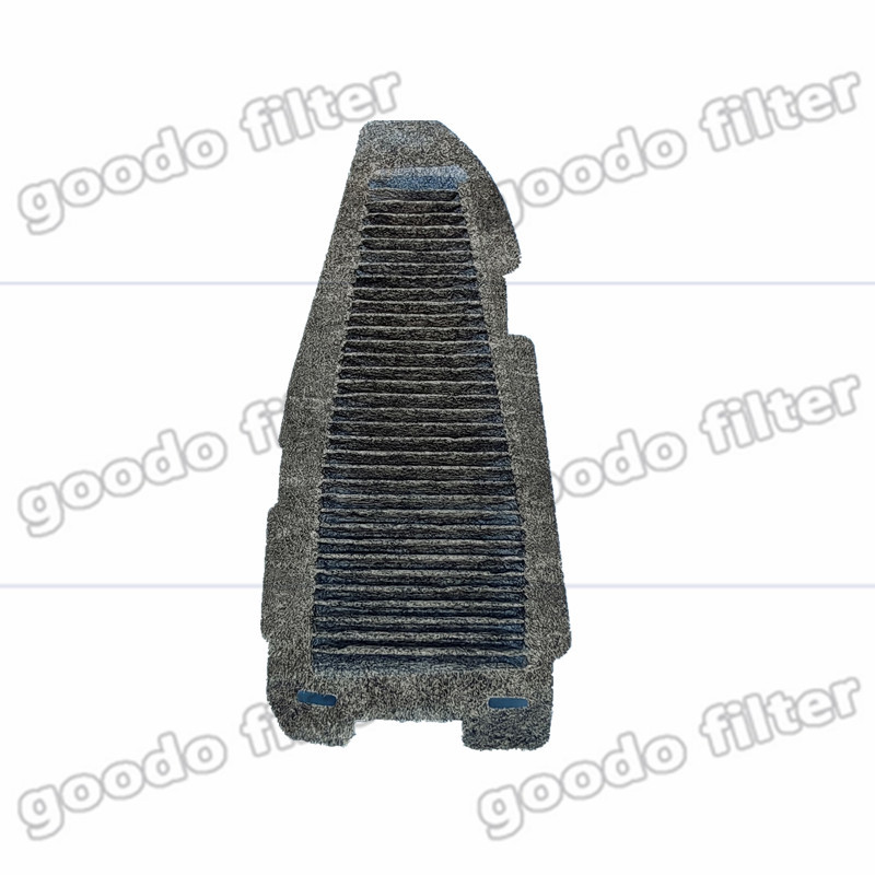 G92DH-02050 Toyota Levin 1.8L híbrido 2023