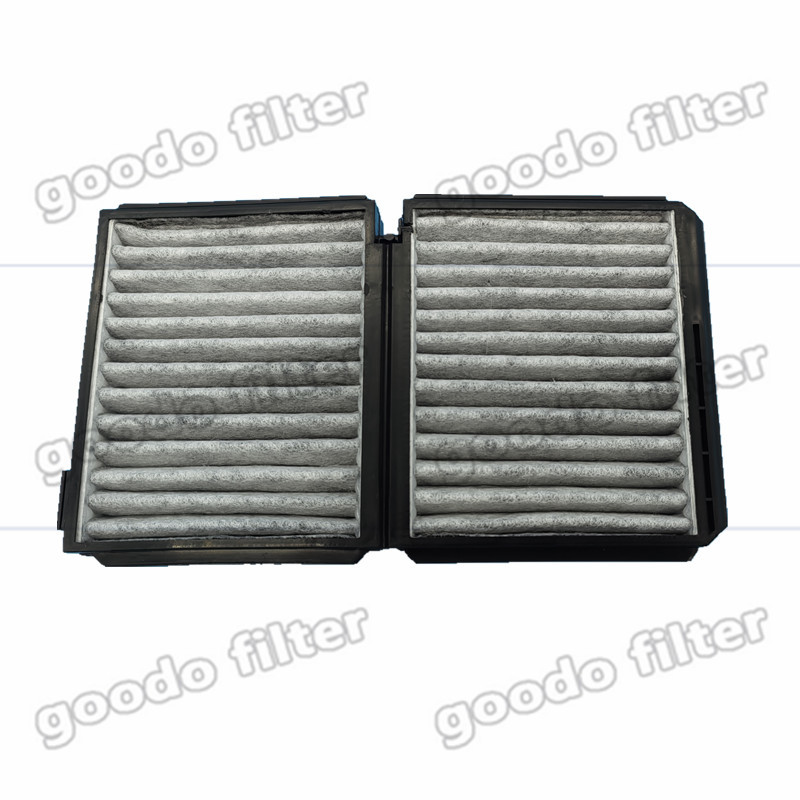 88880-30040 Lexus (importado) GS (JZS147)