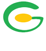 Goodo