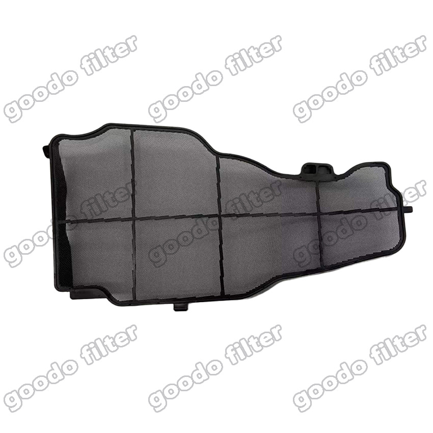 G92DH-47060 Toyota (importado)