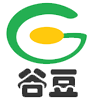 Goodo