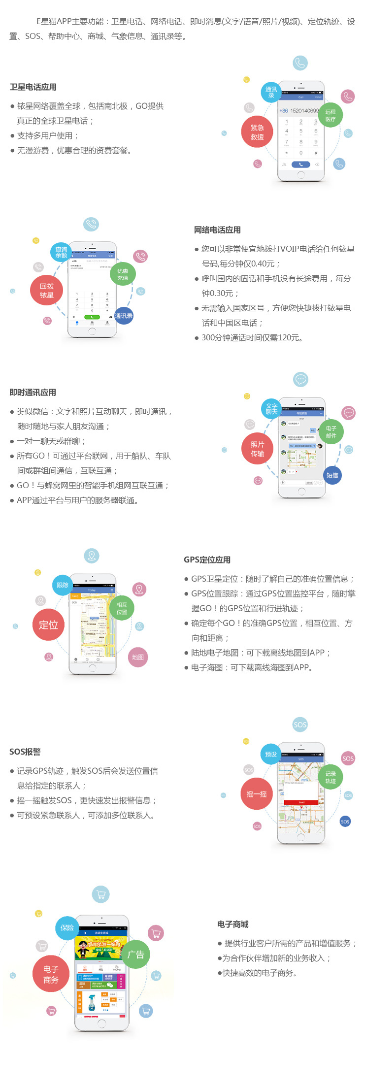 北京瑞豐聯(lián)合通訊設(shè)備有限公司