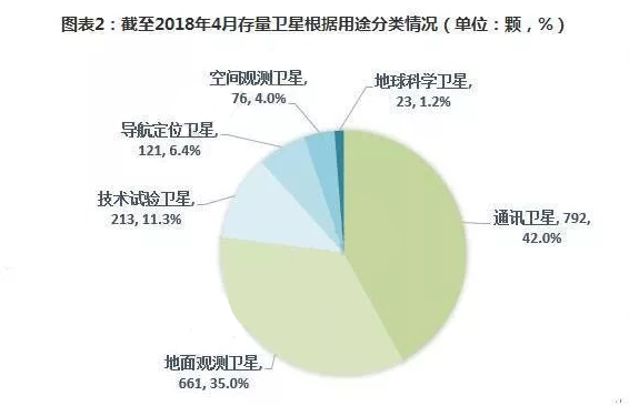 北京瑞豐聯(lián)合通訊設(shè)備有限公司