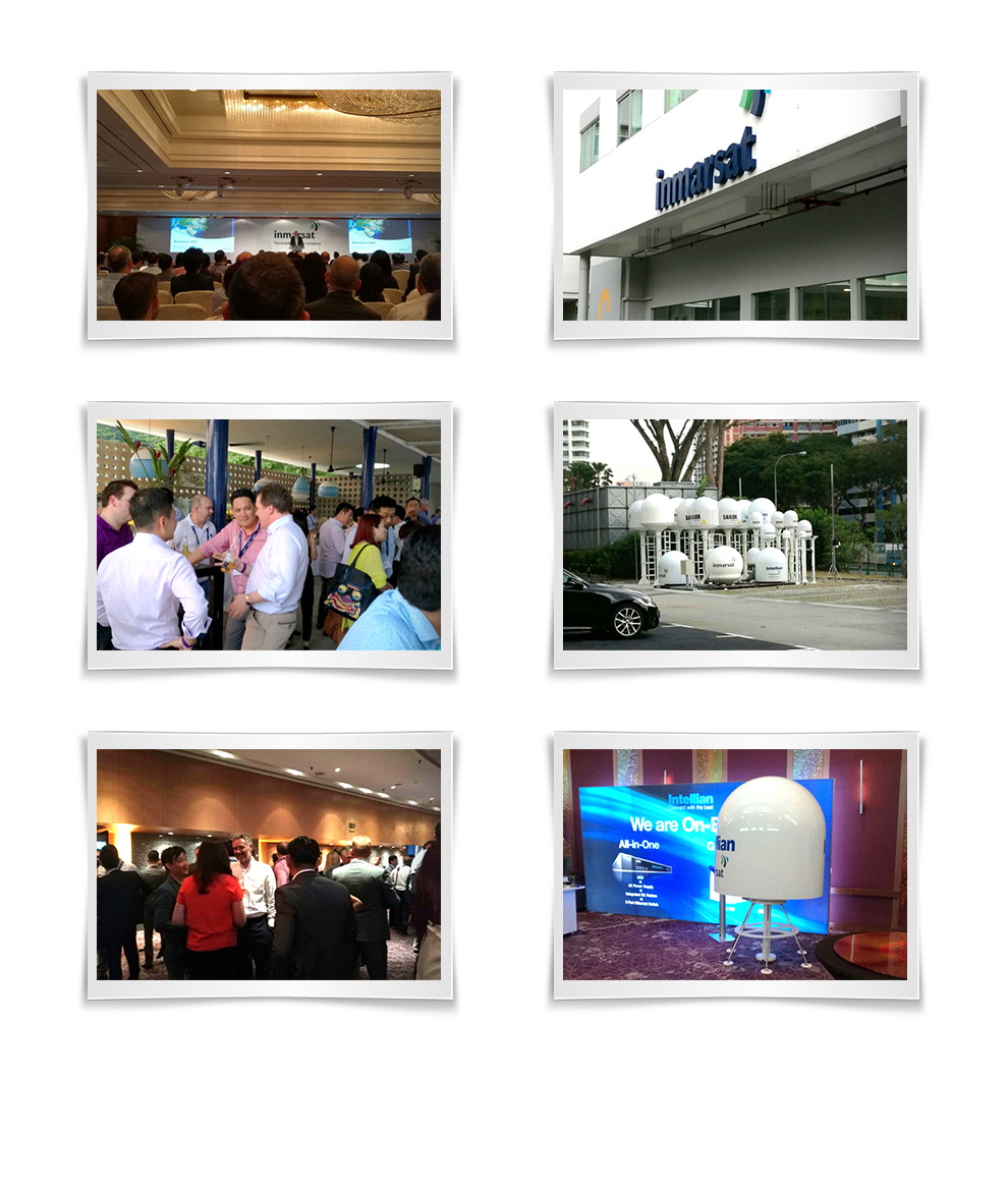 北京瑞豐聯合通訊設備有限公司