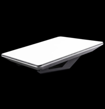 星链（StartLink）卫星通信终端-产品中心-北京瑞丰联合通讯设备