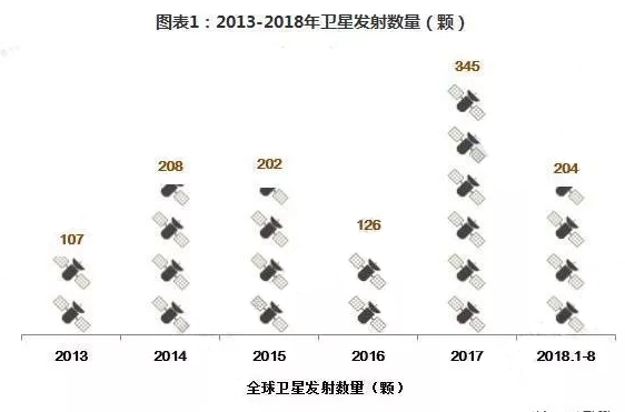 北京瑞豐聯(lián)合通訊設(shè)備有限公司