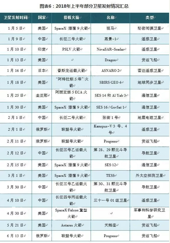 北京瑞豐聯(lián)合通訊設(shè)備有限公司