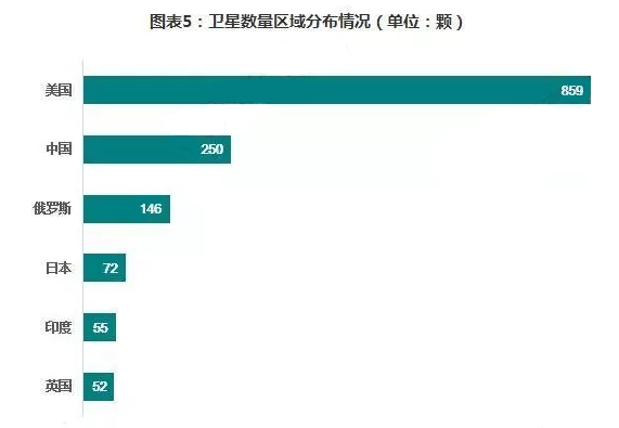 北京瑞豐聯(lián)合通訊設(shè)備有限公司