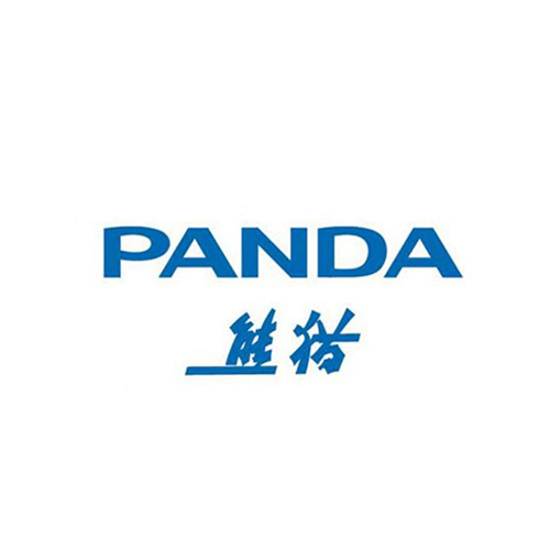 合作客户