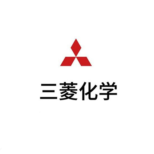 合作客户