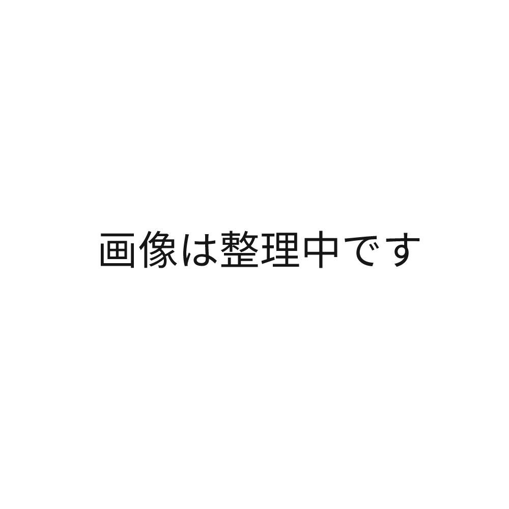 ベルトコンベヤ