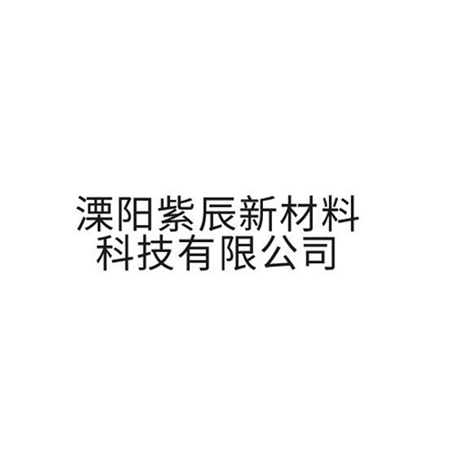 合作客户