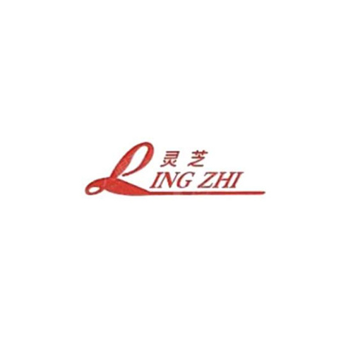 合作客户