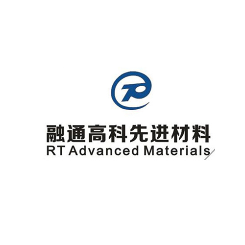 合作客户