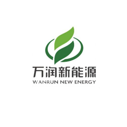 合作客户