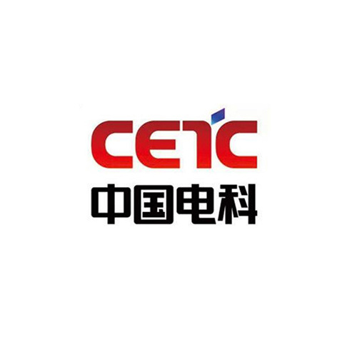 合作客户