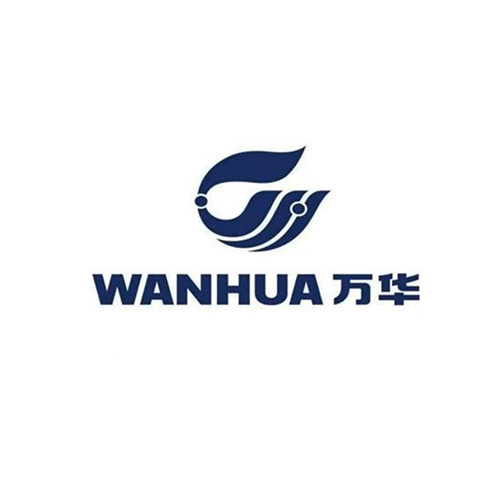 合作客户