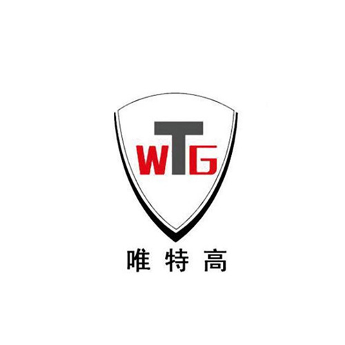 合作客户