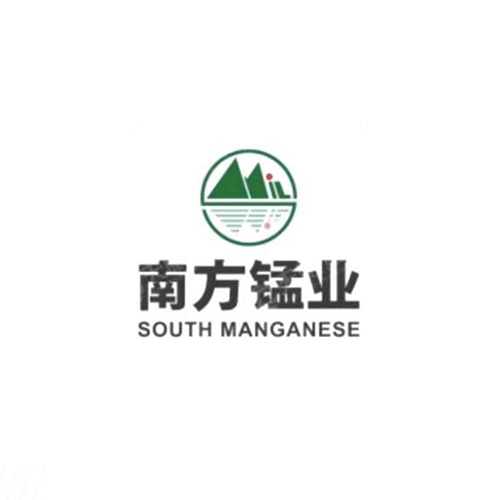 合作客户