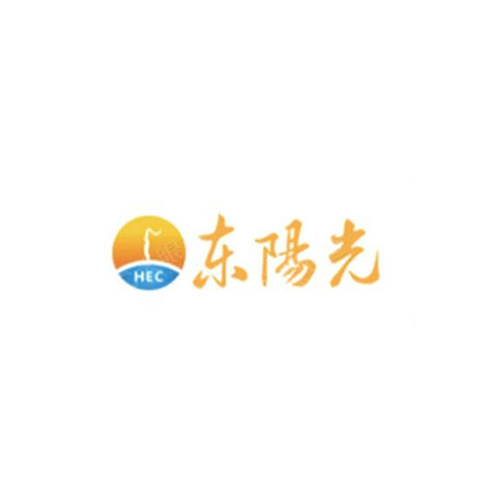 合作客户