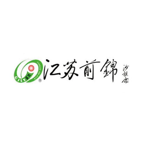 合作客户