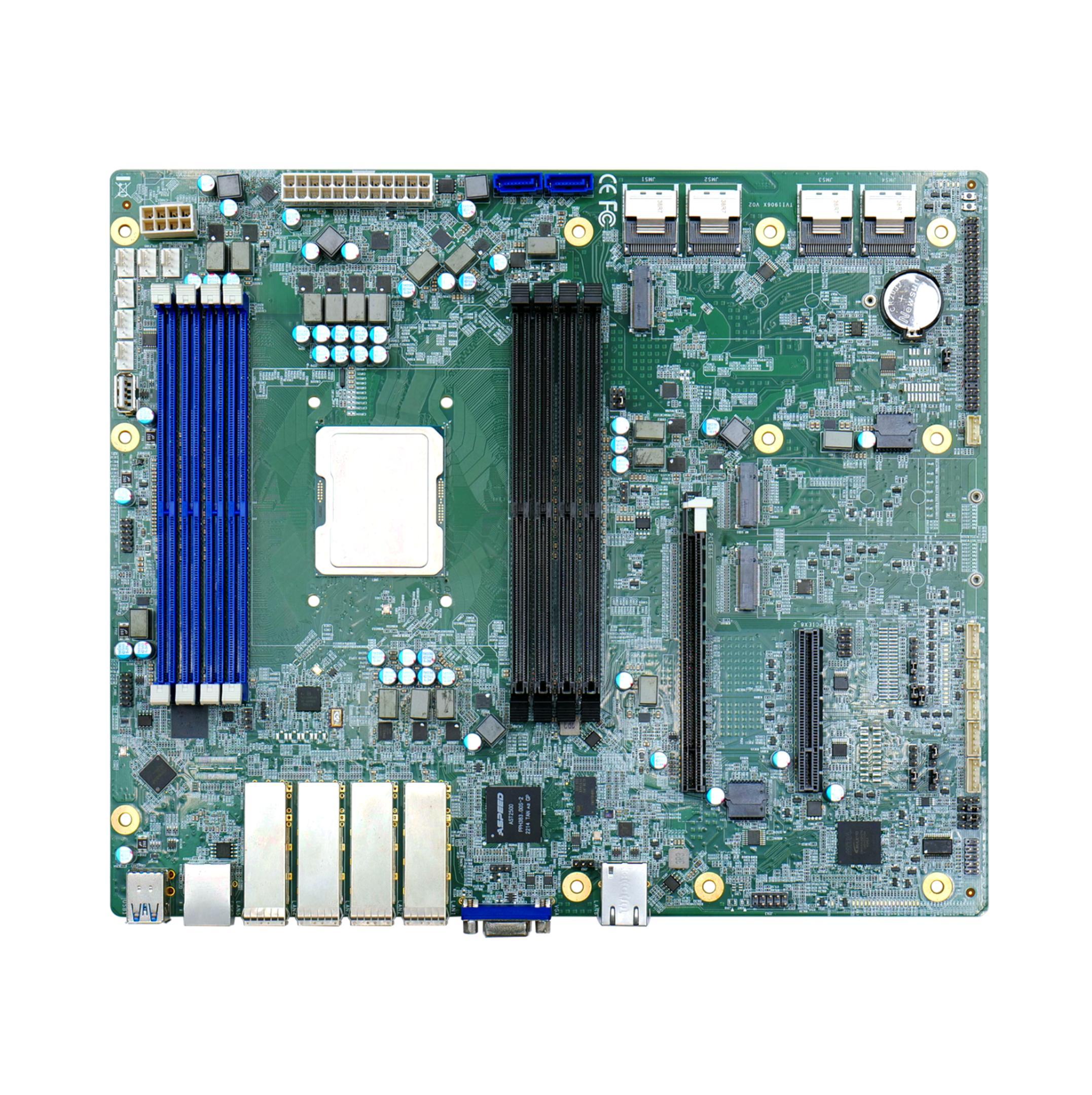 portal-saas/pg2025022514415943963/cms/image/007216ce-bfd7-4659-b95d-d8cbeefdf64b.jpg