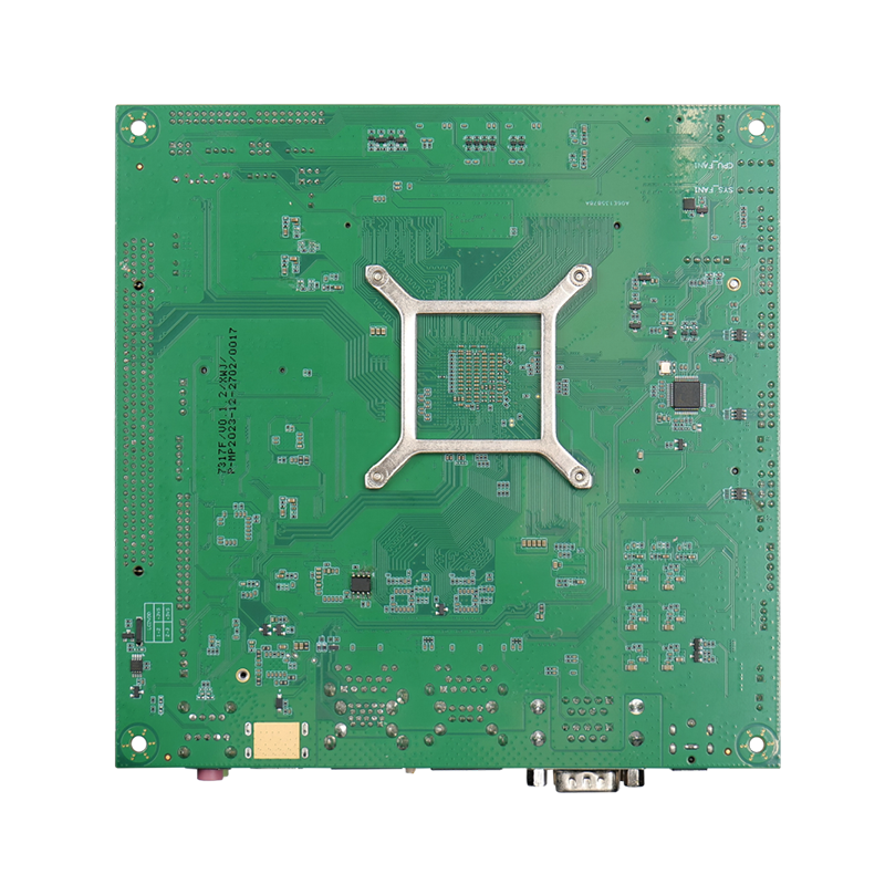 portal-saas/pg2025022514415943963/cms/image/047b00c1-c098-4424-bb37-e3d2389af064.png