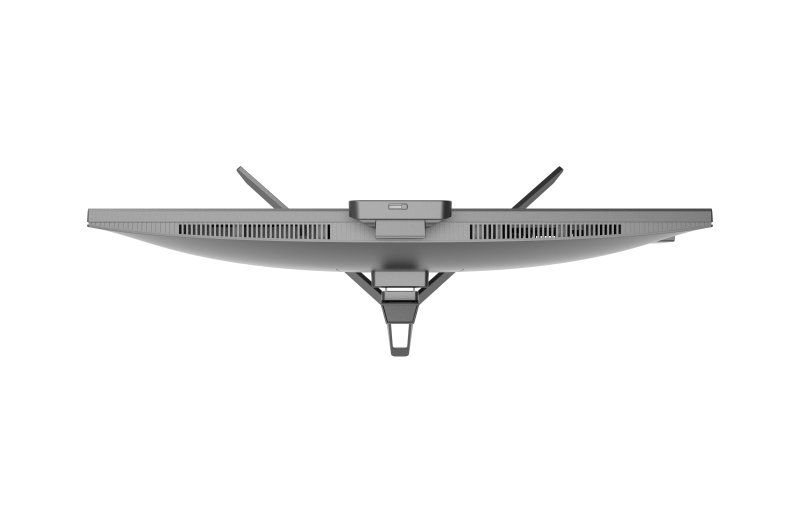 portal-saas/pg2025022514415943963/cms/image/06b61e4d-d2f0-4b46-9a32-c2d741956257.png