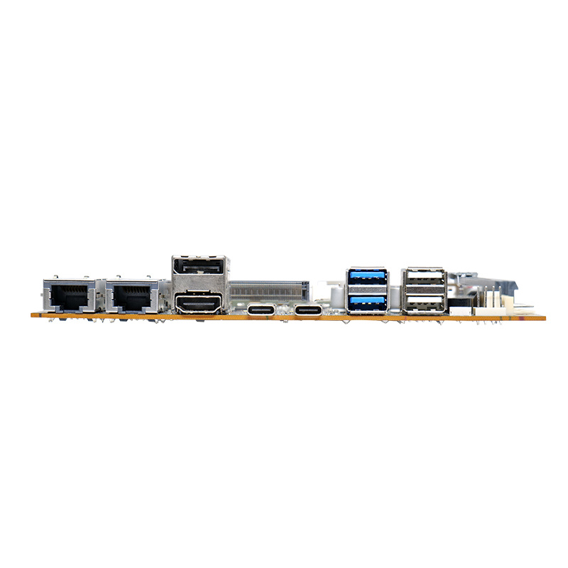 portal-saas/pg2025022514415943963/cms/image/0ad8be41-35e9-4918-af5f-c690c08957fb.jpg