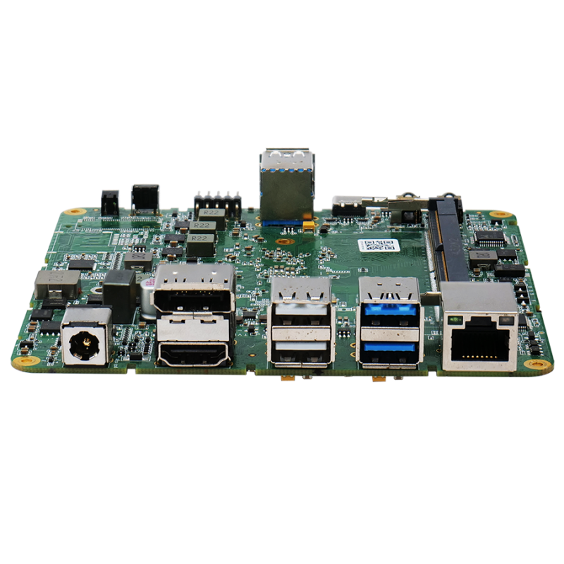 portal-saas/pg2025022514415943963/cms/image/0d63563a-f720-49d1-9f98-03f5c146500b.png