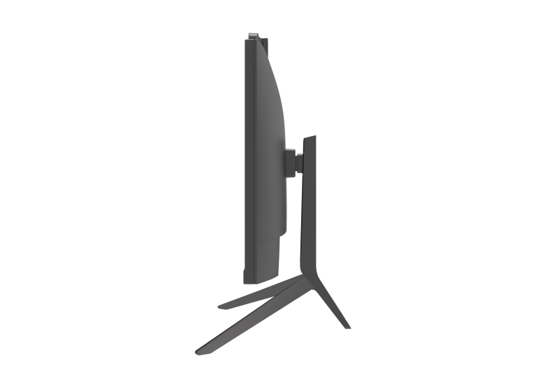 portal-saas/pg2025022514415943963/cms/image/11dbe9ea-af46-4e6f-a36a-32f4e53a84b7.png