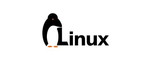 linux linux