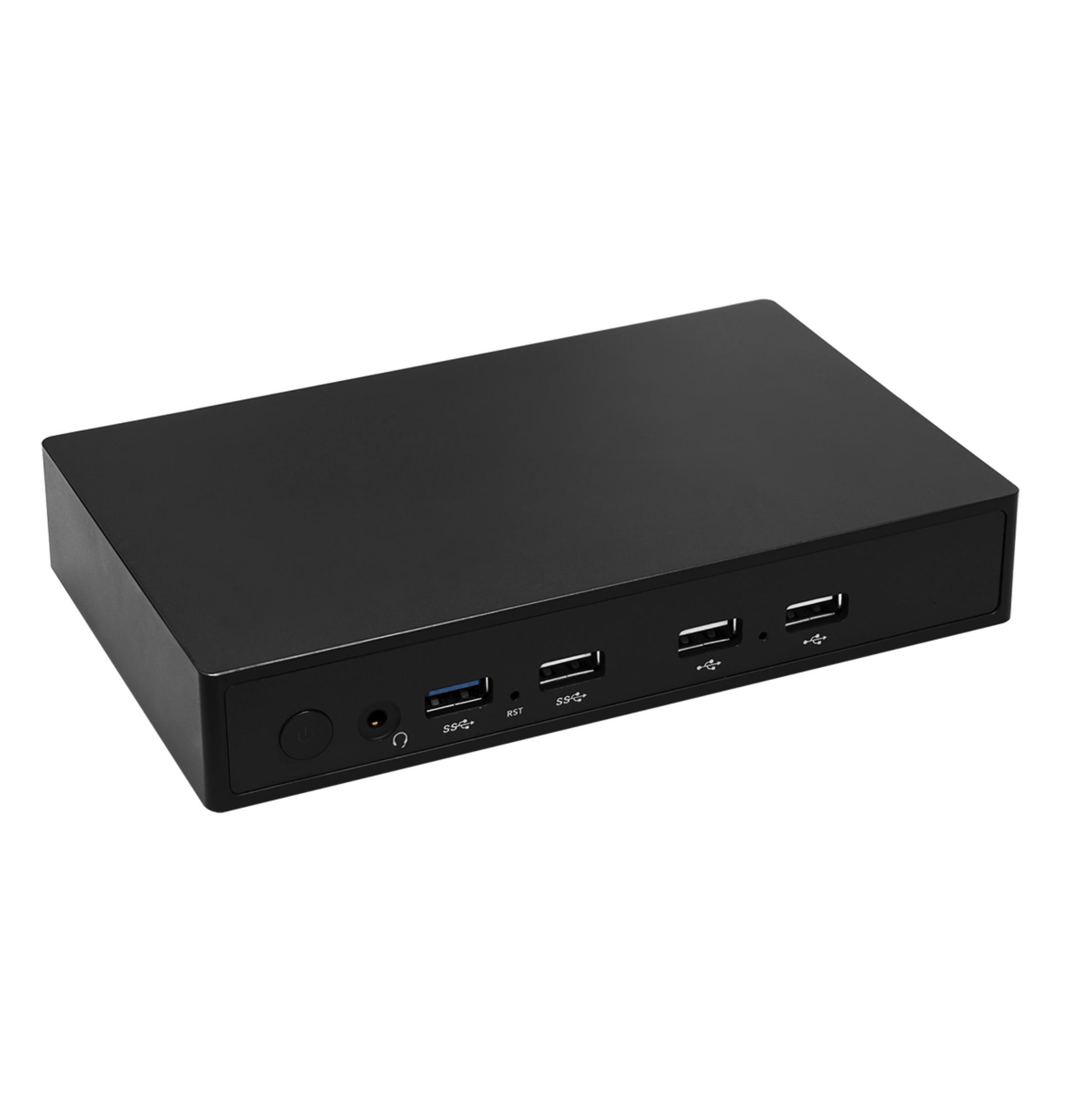 portal-saas/pg2025022514415943963/cms/image/22d0636e-f09a-47c5-83dd-242e80755b98.jpg
